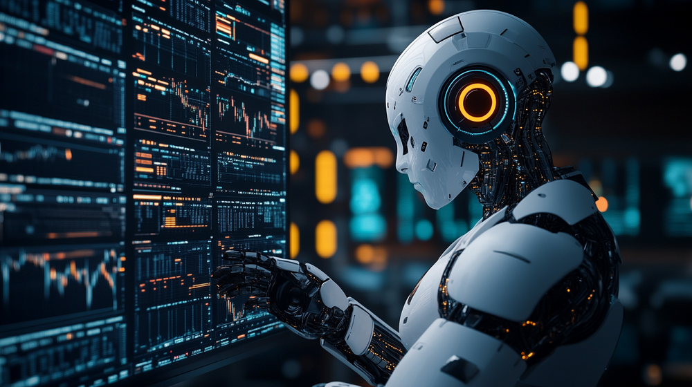Swap 1000 Alrex: Is This Trading Platform Trustworthy?