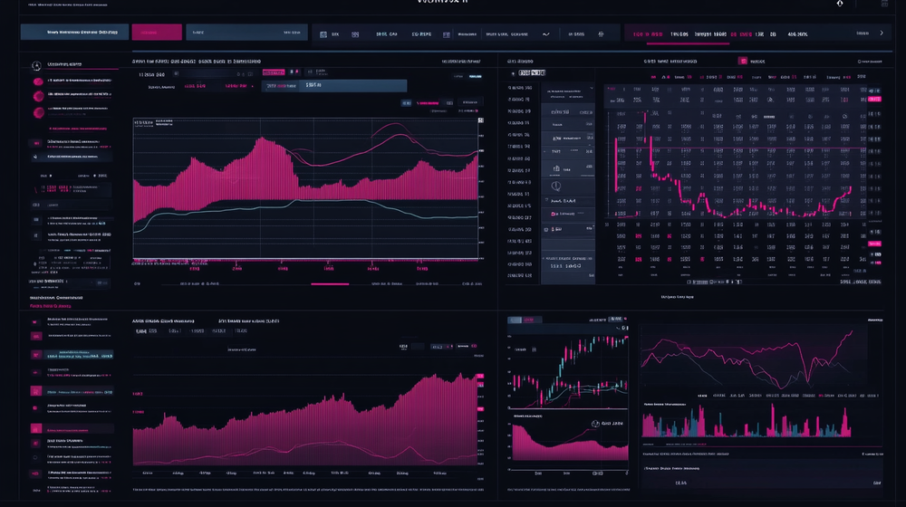 Lumine Tradeline: Is This Trading Platform a Game Changer?