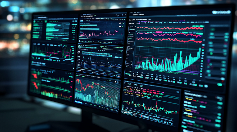 Is Quantum Azopt the Ultimate Trading Solution?