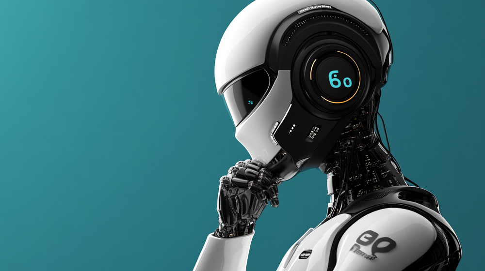 Can You Trust Finance Horizon? Investigate Its Authenticity!