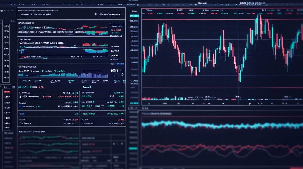 VelatraAI: Is This Trading Platform Trustworthy?