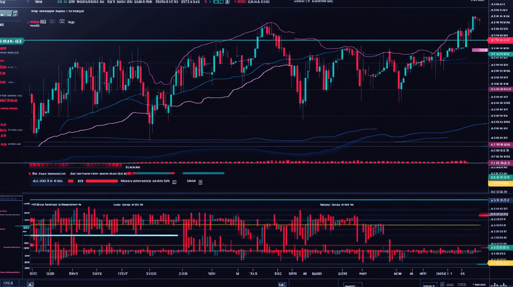 ExalonApex Ai 1.7: Is This Trading Platform Everything You Need?