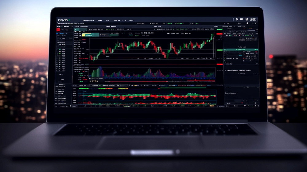 GPT 3V Adipex 3.0 Review: Is This Trading Platform A Scam Or Legit?