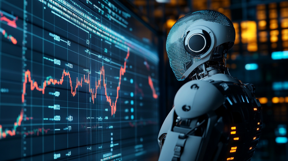 Rockley Portdex: Unmasking Its True Potential in Trading!
