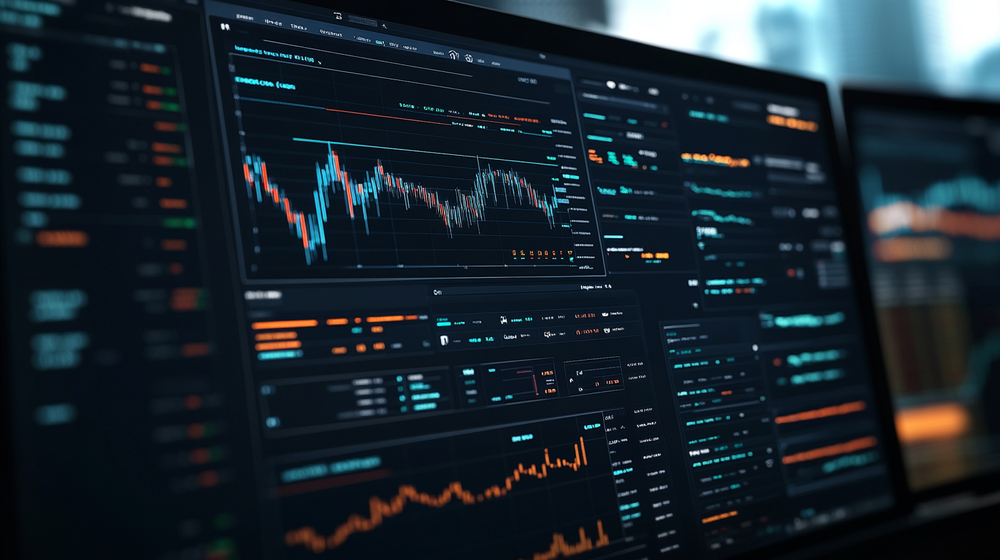 Is Richezixs the Ultimate Trading Solution? Discover Now!