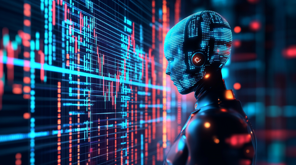 Peretti Bitvalor: Is This the Ultimate Trading Platform?