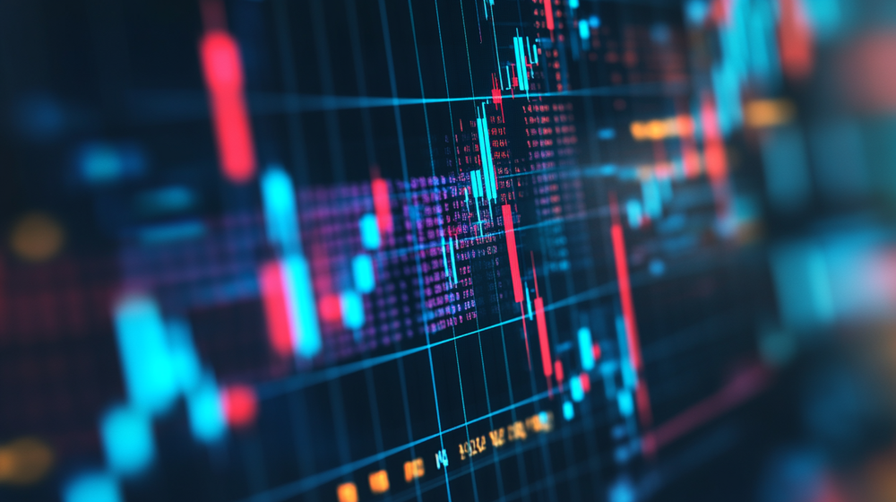 Discover the Truth About CanWealth: Can It Be Trusted?