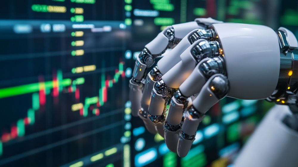 Equinox Edge: Investigate This Trading Platform's Trustworthiness