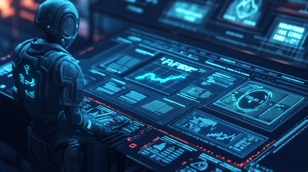 Is Ren Flowdex the Ultimate Trading Platform?