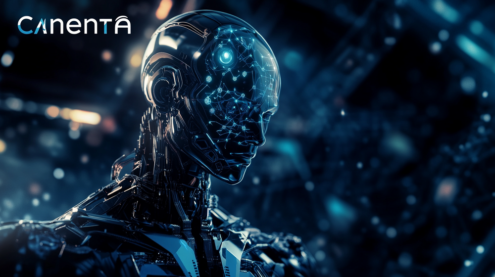 Valtrionza Review: What You Need to Know