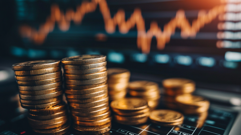 Trexydgent: A Trustworthy Trading Solution or a Risky Bet?
