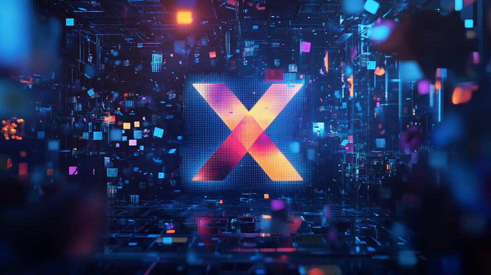 Swap 100X Lotemax: Is It the Real Deal or Just A Hype?