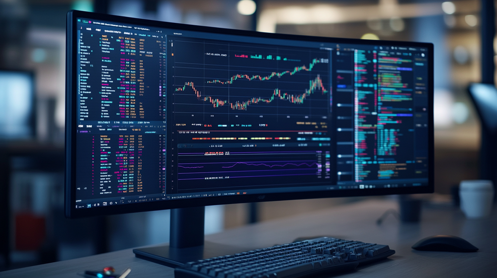 Is Sterling Valbit a Game-Changer or Just Another Trend?