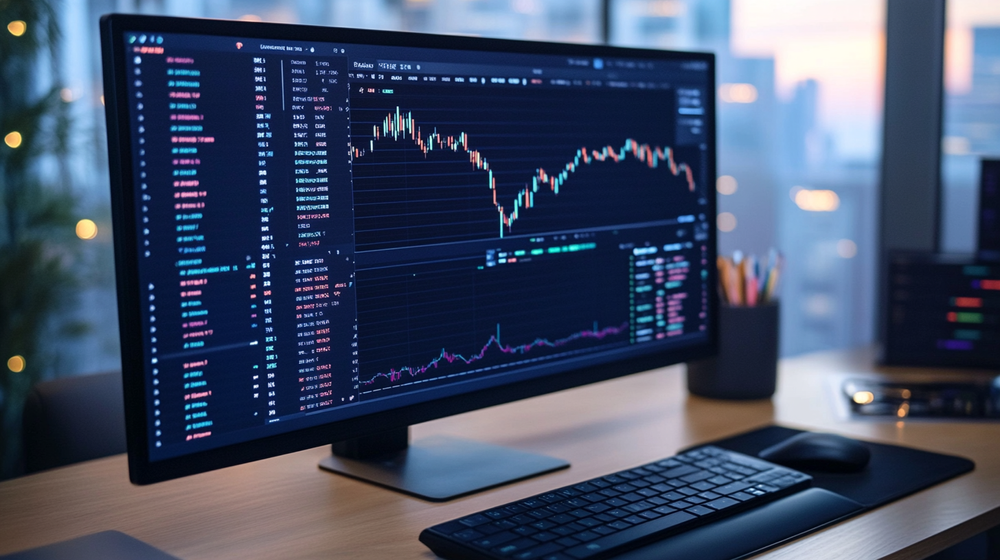 Pelturexus: Is This The Ultimate Trading Platform?