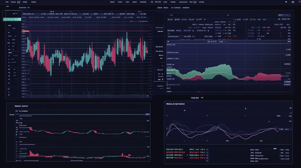 Dinamica Prolexis: Uncover If It's a Trustworthy Trading Solution