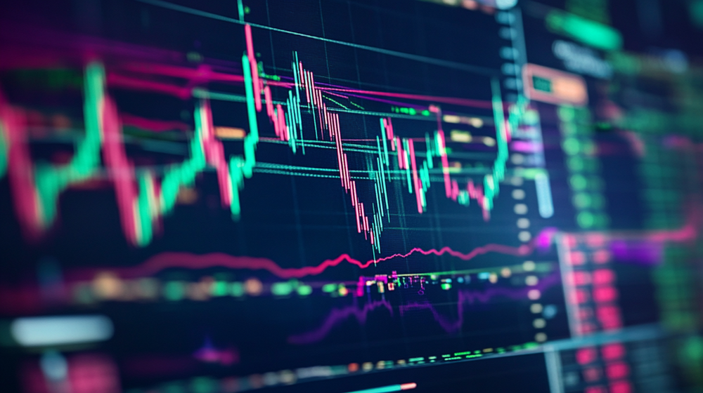 Crypto Padix: Verified Review of a True or Fake System