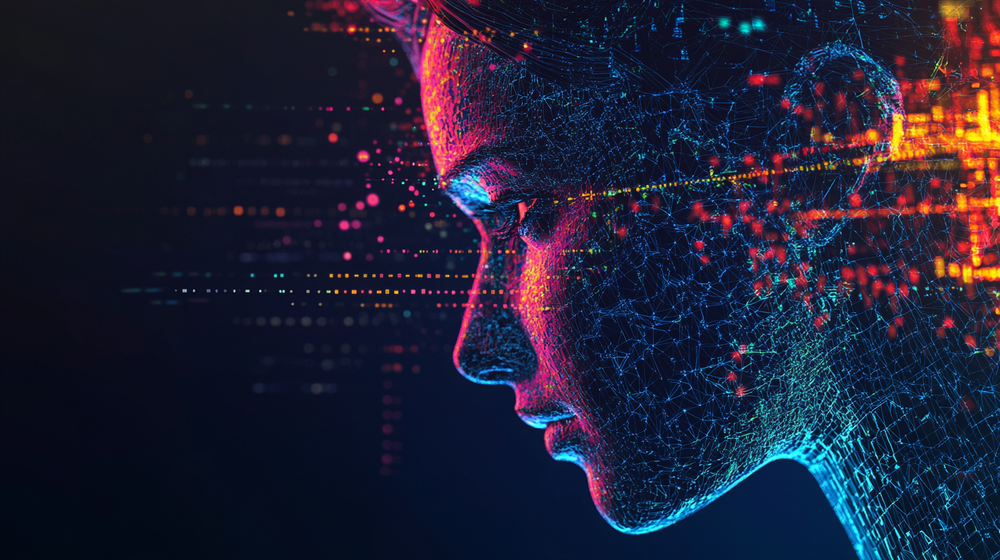 Unveiling SecuroomAI: Is It a Revolutionary Trading Tool?