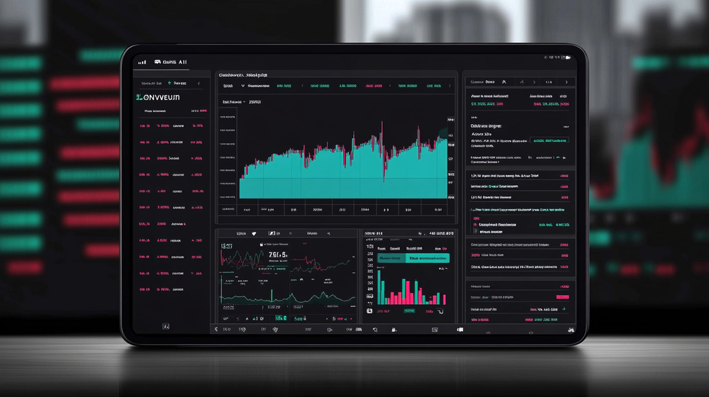 Explore Geld Zenvix: Verify Its Trustworthiness Now!