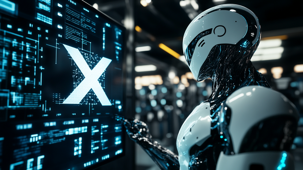 Unlock the Secrets Behind Stellaflux Immediate: Is It Worth Your Trust?