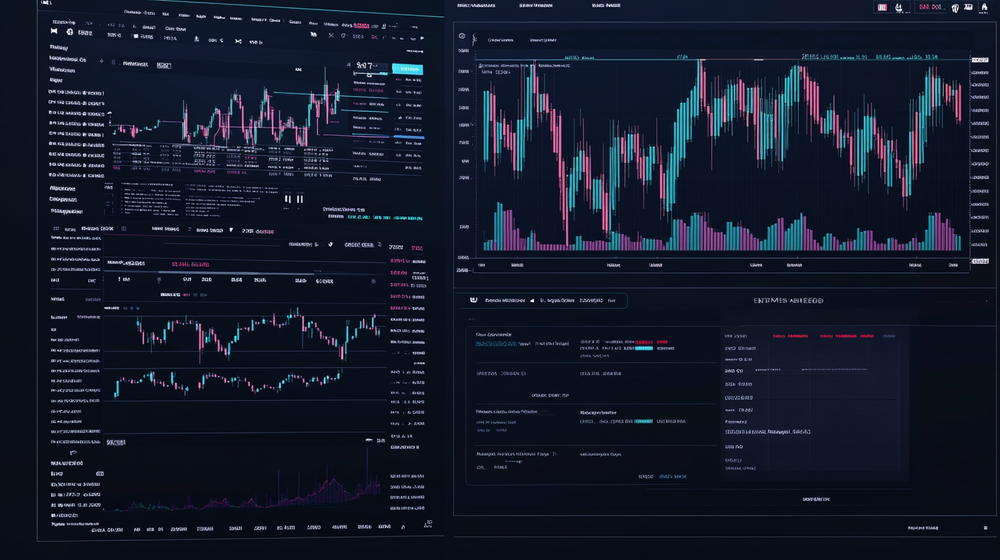 Uncovering Cedola Vireto: Can It Be Trusted?