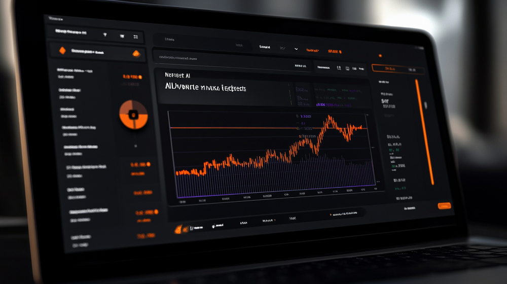 Is Switch Flarex Lab a Legitimate Tool? Investigate Now!