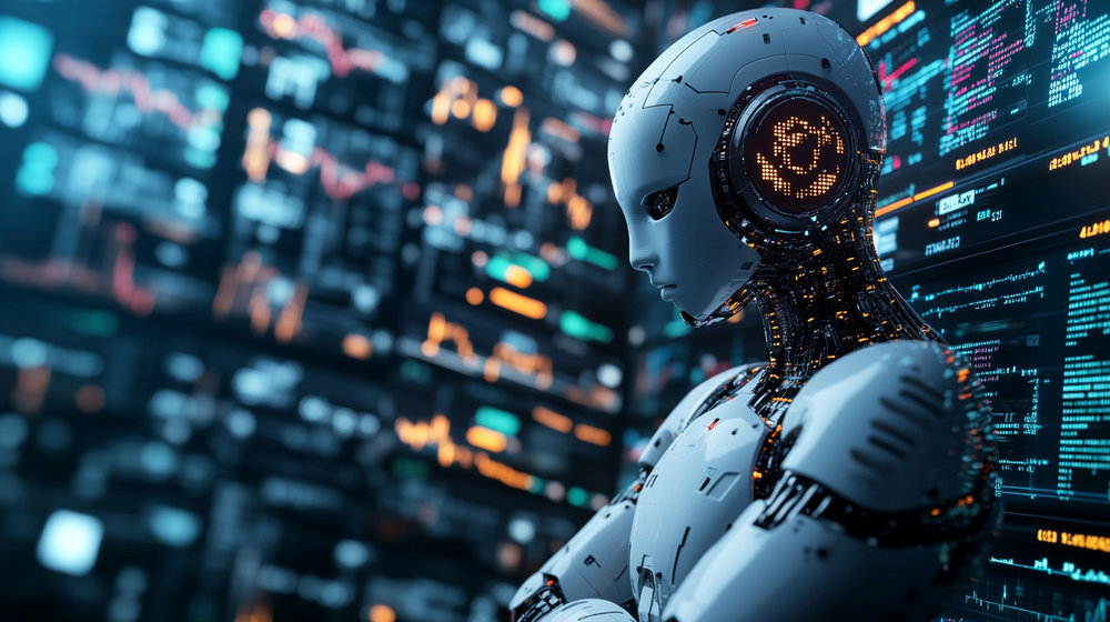 Discover if Lunexor is a Reliable Trading Platform
