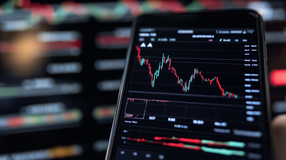 Torvex Capital: Verify Its Authenticity and Trustworthiness!