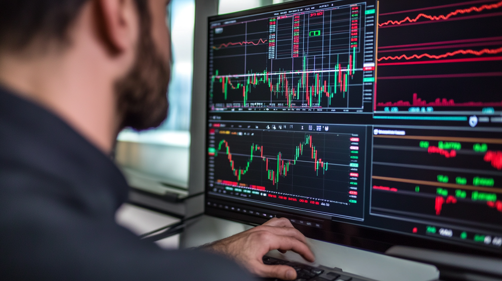 Is LucentronPro Trustworthy? Discover the Truth!
