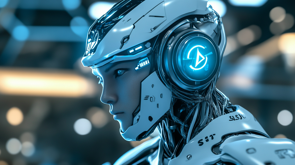 Beatrix Inventor: Is It A Trustworthy Trading Solution?