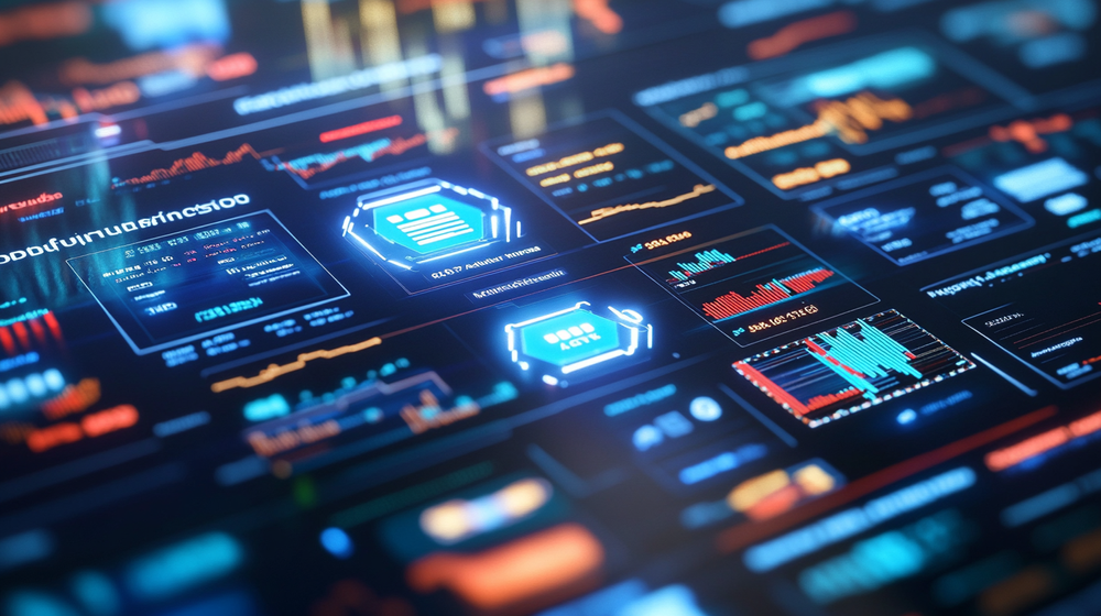 Investigate Shift Inomax Nx Avis and Assess Its Credibility