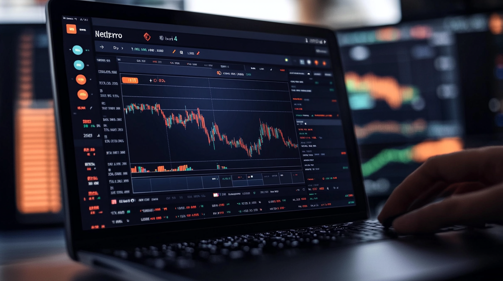 Investigating Snabb Fluxrad: Analyze Its Trustworthiness