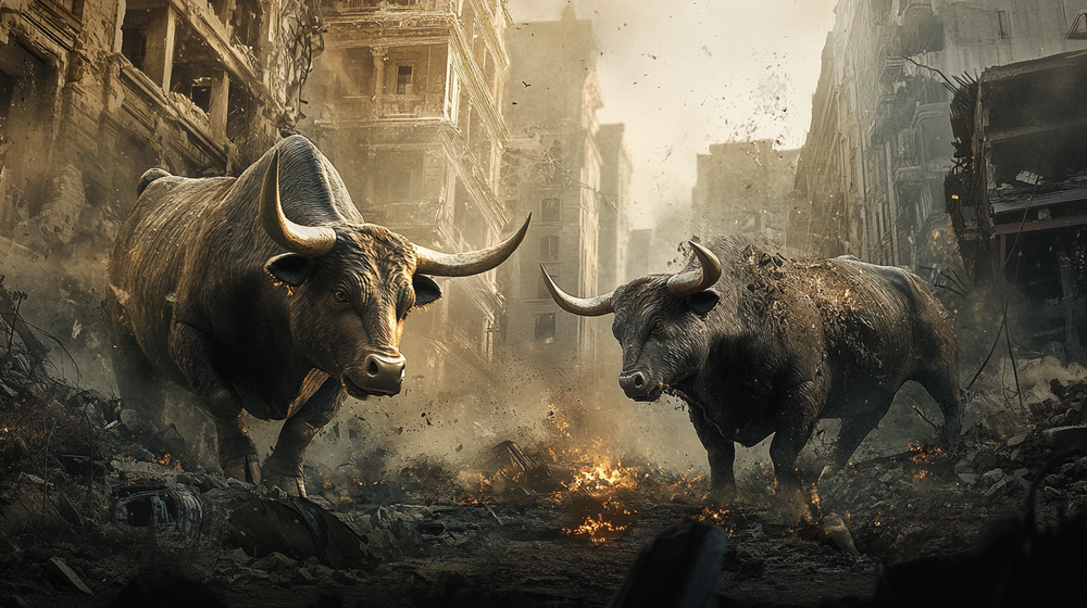 Investigating Instant 6000 Renova: Is This the Trading Tool You Need?