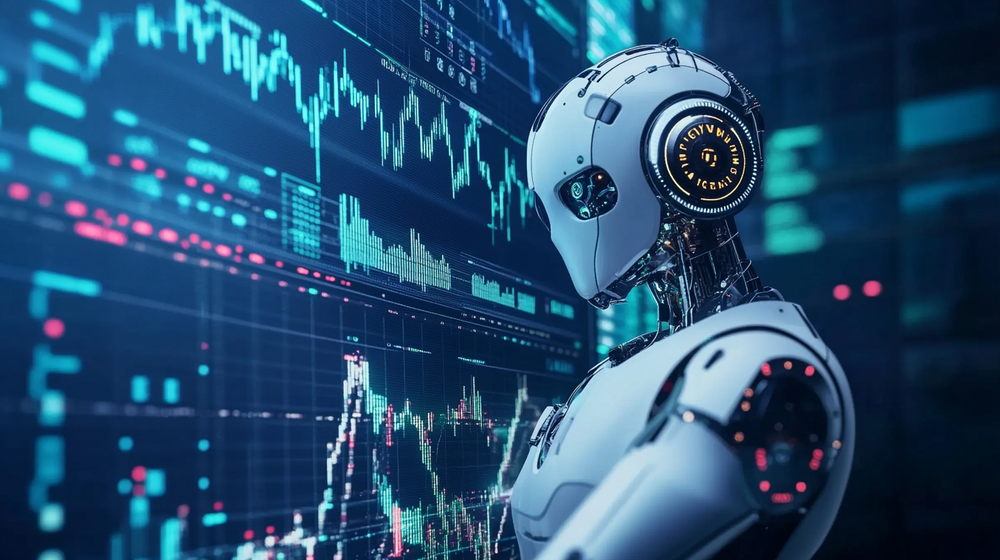 BitJovix: Is It a Revolutionary Trading Platform?