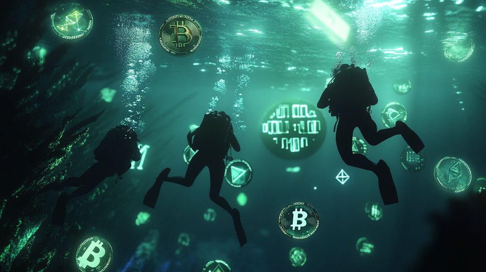 InstaDynex Review: Can This Trading Platform Be Trusted?