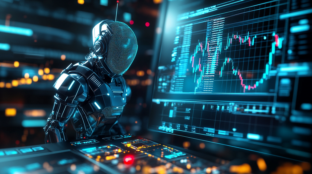 Unveiling Krythonox Max: A Trustworthy Trading Platform?
