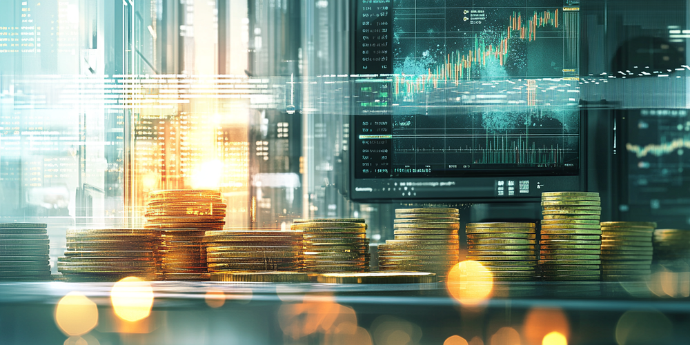 Uncovering Andinex Capital: Is This Trading Platform Trustworthy?