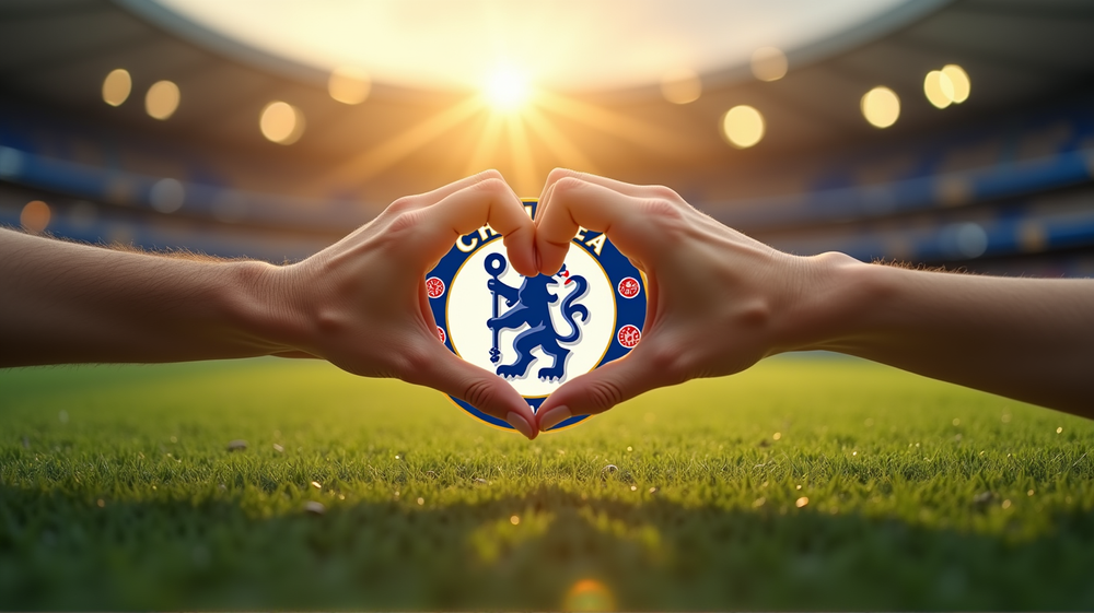 Chelsea's Surprising Generosity: A Heartfelt Gesture to Diogo Jota's Family