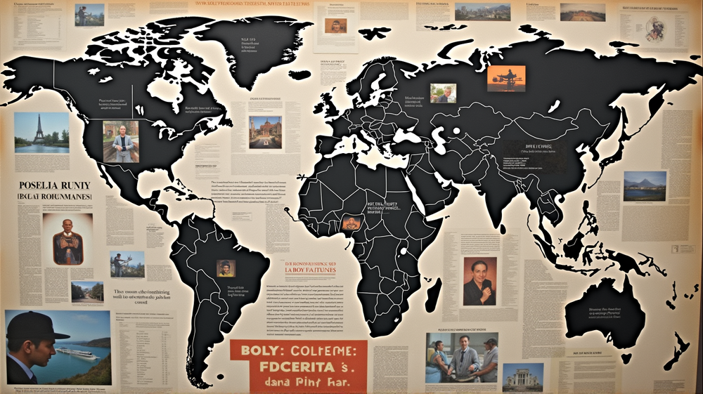 August 26, 2025: Unveiling Global Insights – From Courts to Sports