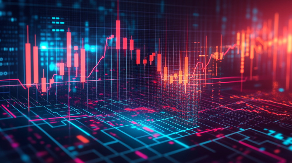 Investigate NorthBridge AI: Is This Trading Tool Trustworthy?