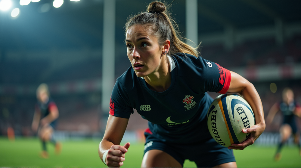 Wales' Resilience Shines: Callender Joins World Cup Squad Despite Injury