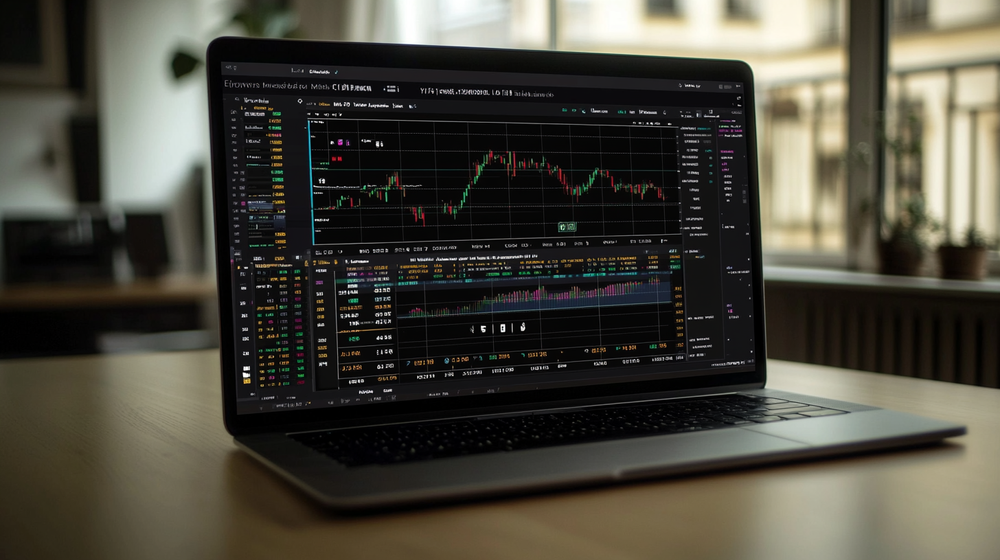 Is GPT MAX a Legitimate Trading Solution? Find Out Now!