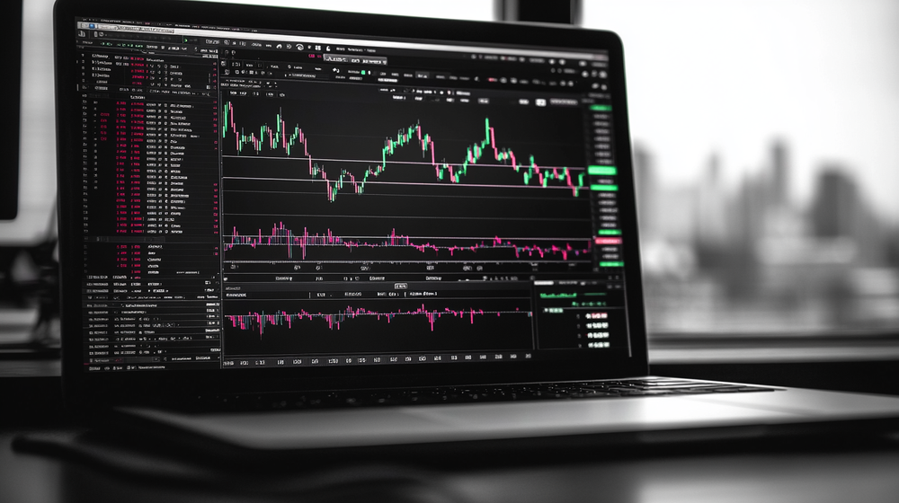 Unveiling InvistaComIA: Trusted Trading Platform or Not?