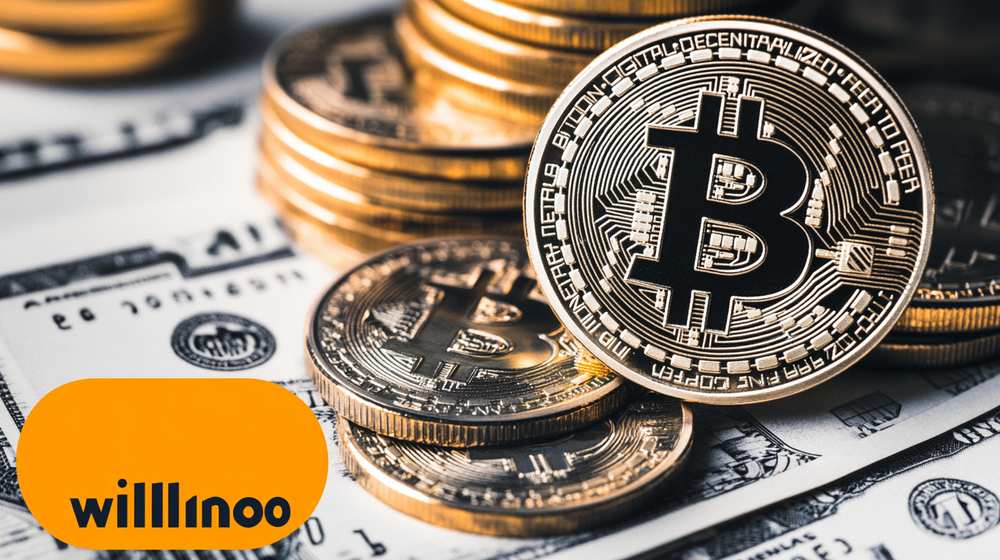Is Oryvian Platform an Investment Breakthrough or Just Hype?