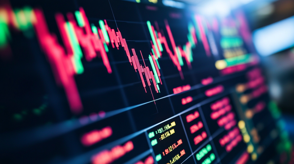 Norvel Bitmark: Is It the Unbeatable Trading Solution?