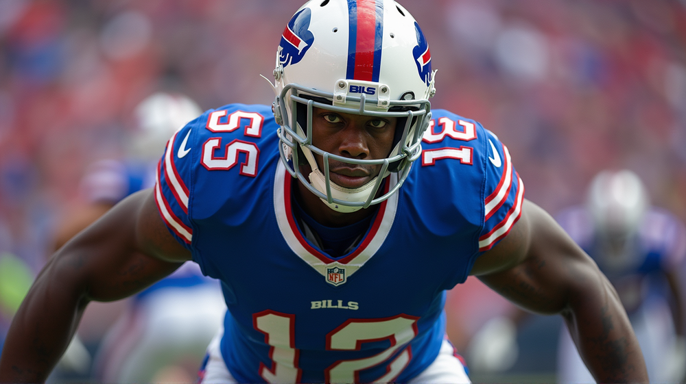 Elijah Moore's Preseason Struggles: A Hurdle to Overcome?