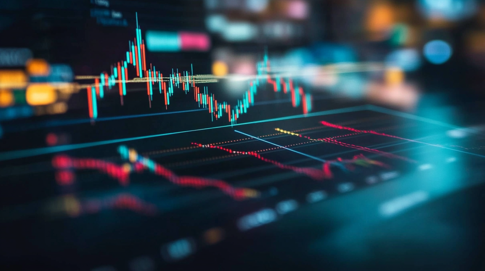 Swap +14X Lotemax: Investigate the Truth Behind the System
