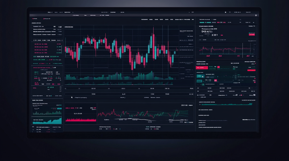 Is Valourixa the Next Big Thing? Discover Its Secrets