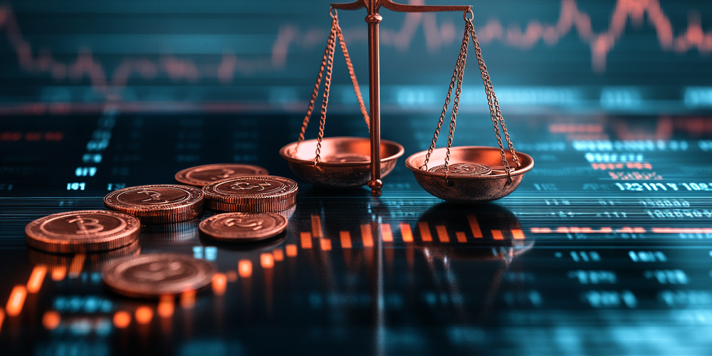 Vonsadex App Under Investigation: True or False?