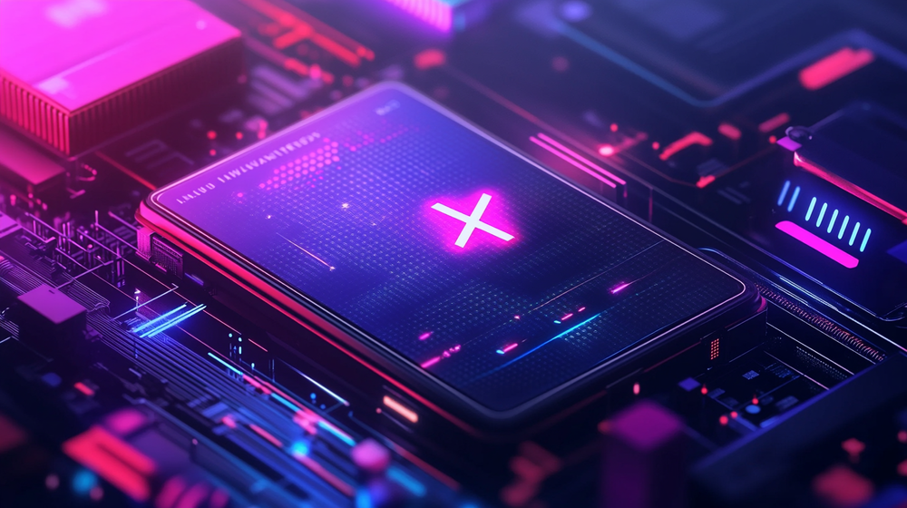 Is Ironvale Bitcore a Game-Changer or Just Another Trading Platform?