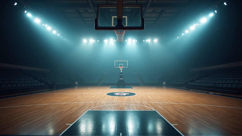 Arkansas Raises Stakes in 2026 Basketball Recruiting: Calipari in the Mix